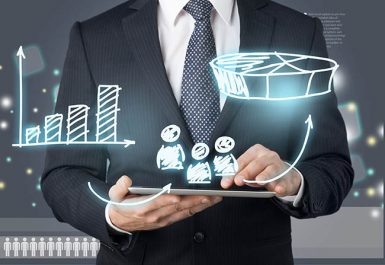 Corretor de Seguros 50 anos depois